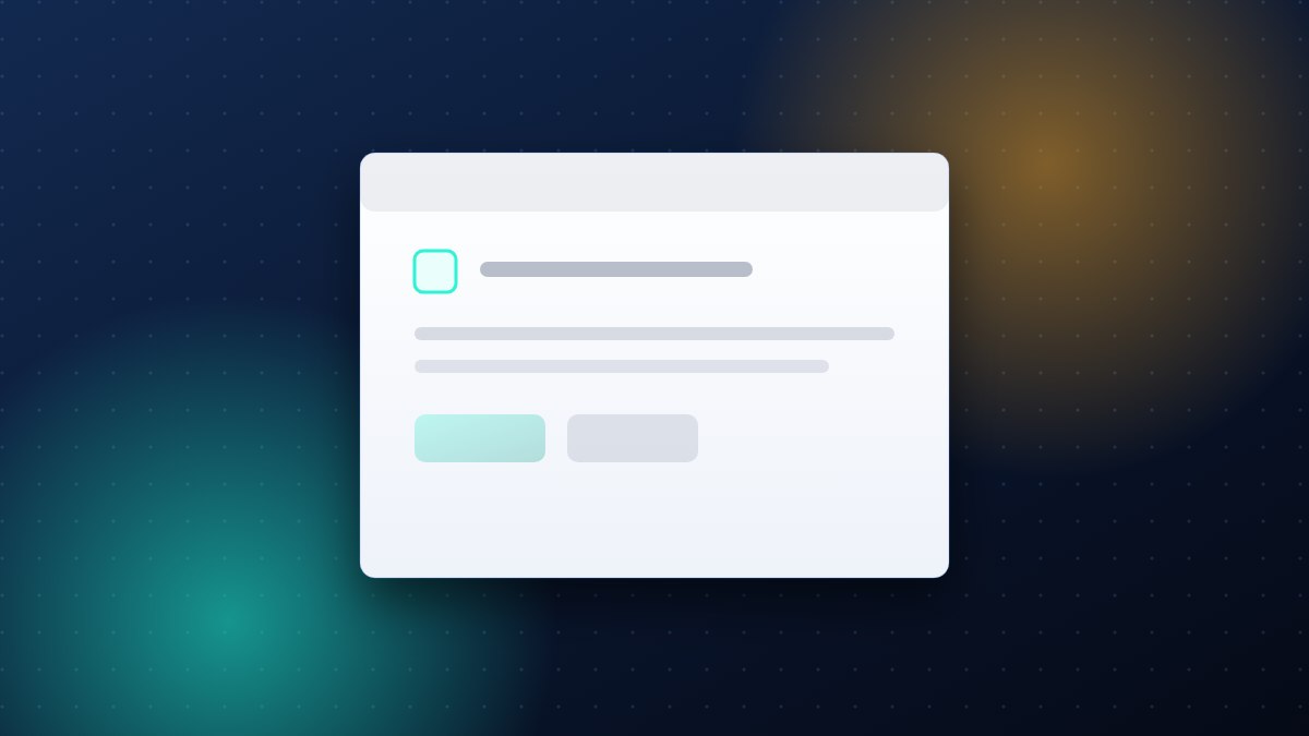 File Properties dialog with the Unblock checkbox ticked for a downloaded archive