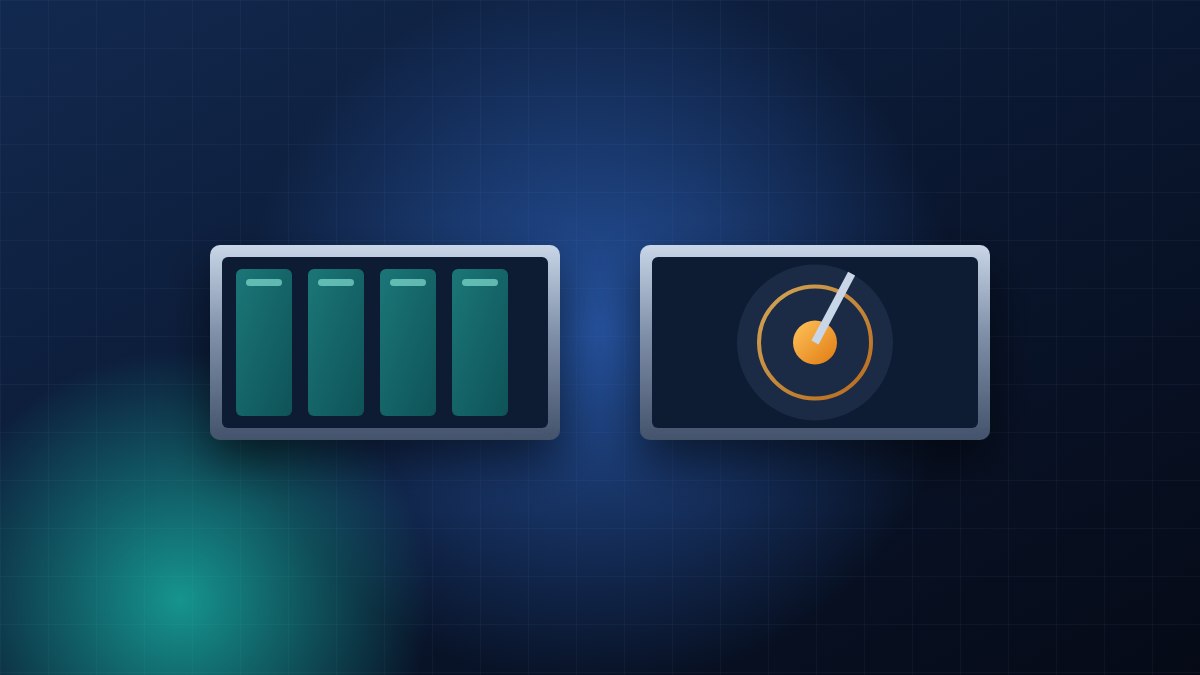 How to Check SSD and HDD Health in Windows