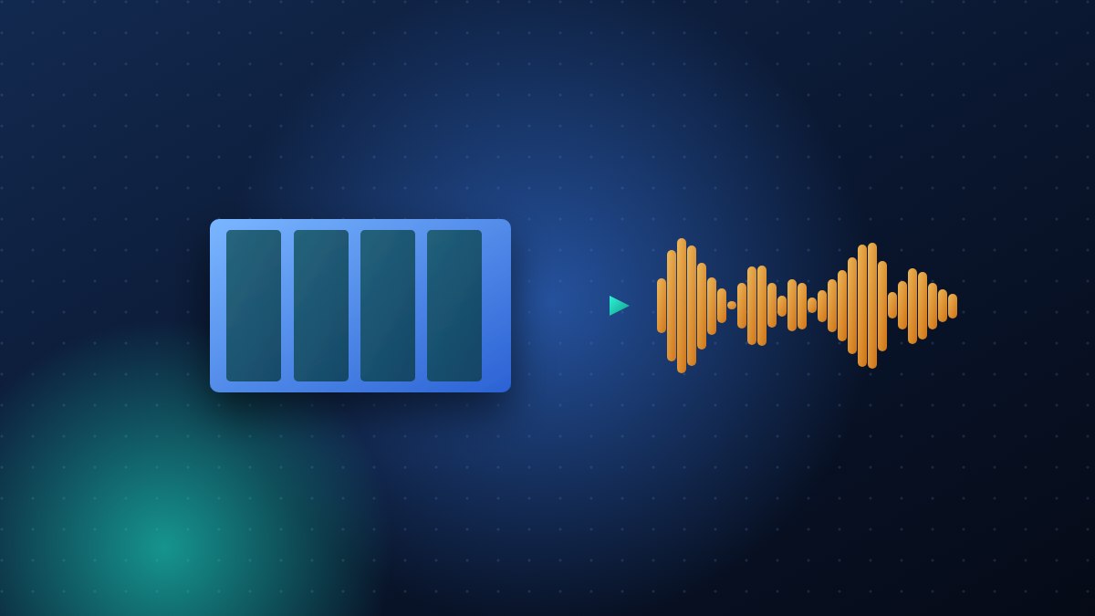 How to Convert MP4 Videos to MP3 for Free with ffmpeg