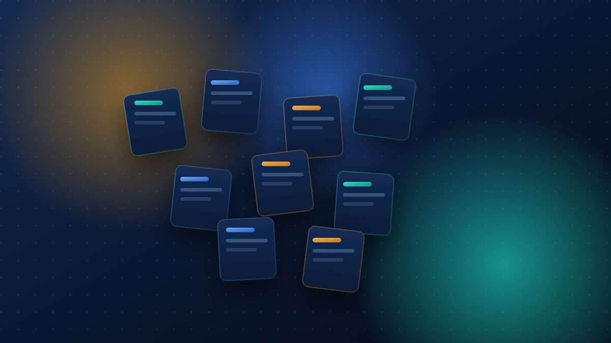 A folder full of video files being converted to MP3 in a batch