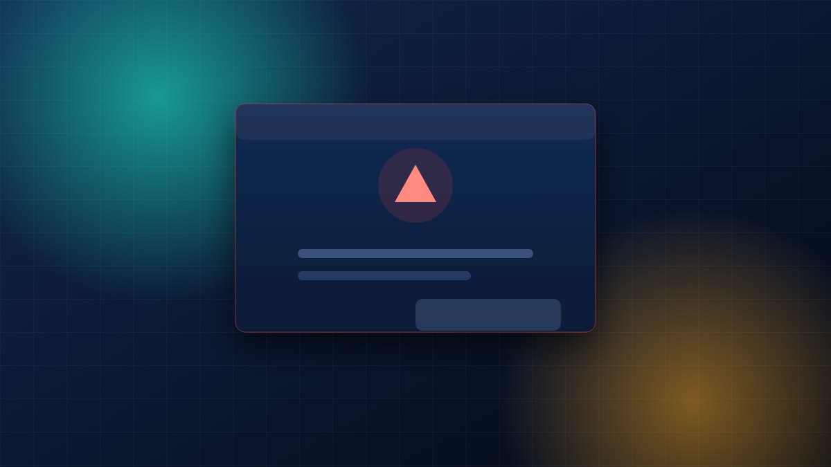 How to fix a Windows program that won't open
