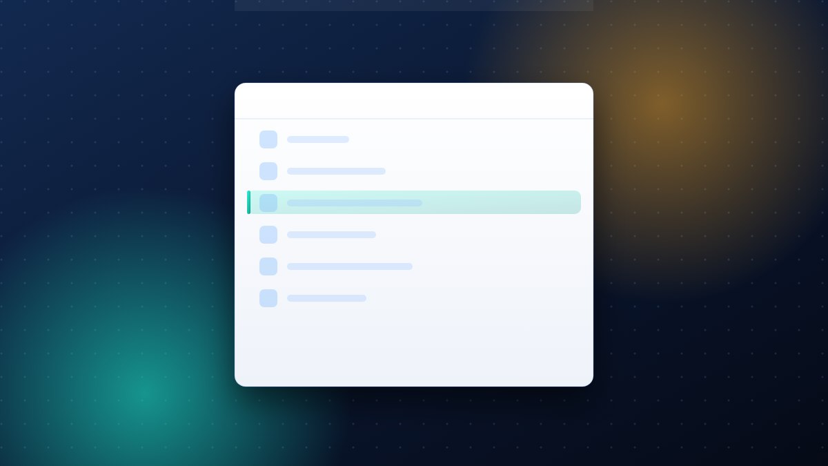 Windows Settings Apps and features list with an app selected