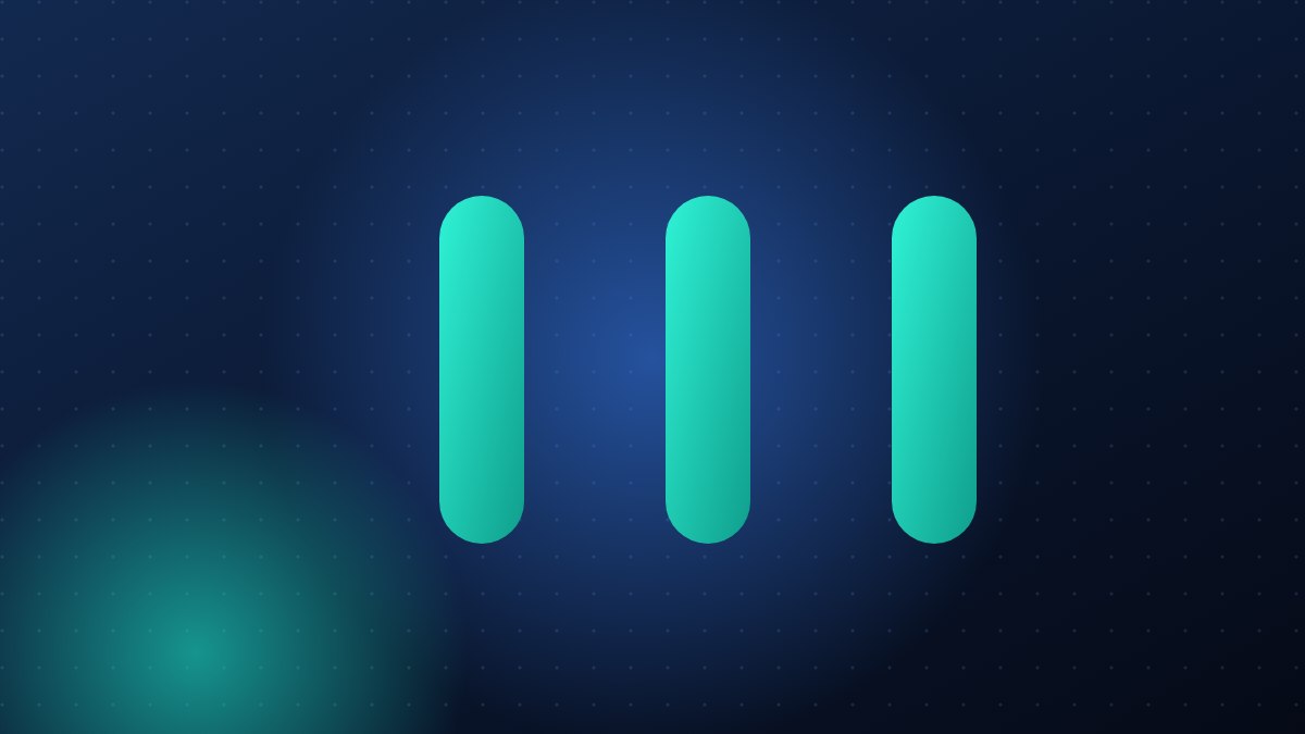 How to Check Which Apps Use the Most RAM