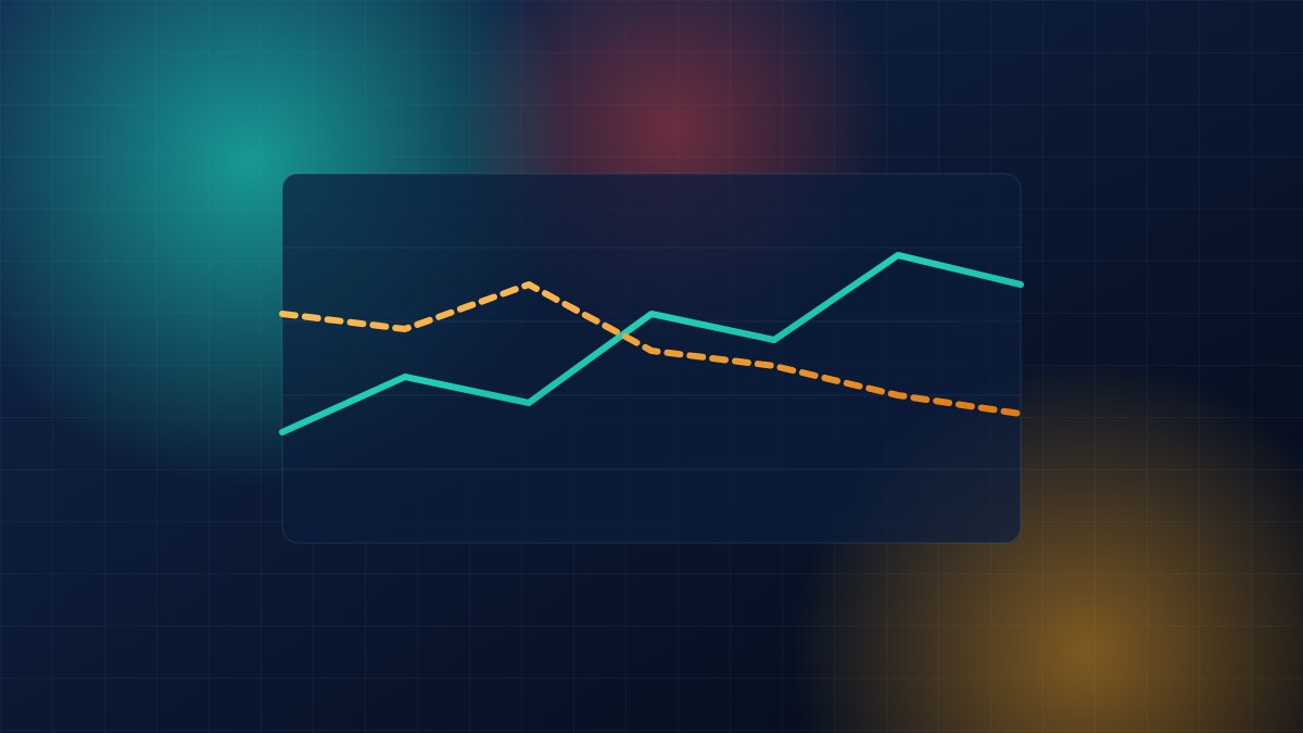 Task manager efficiency tab showing the memory graph with in use and available areas