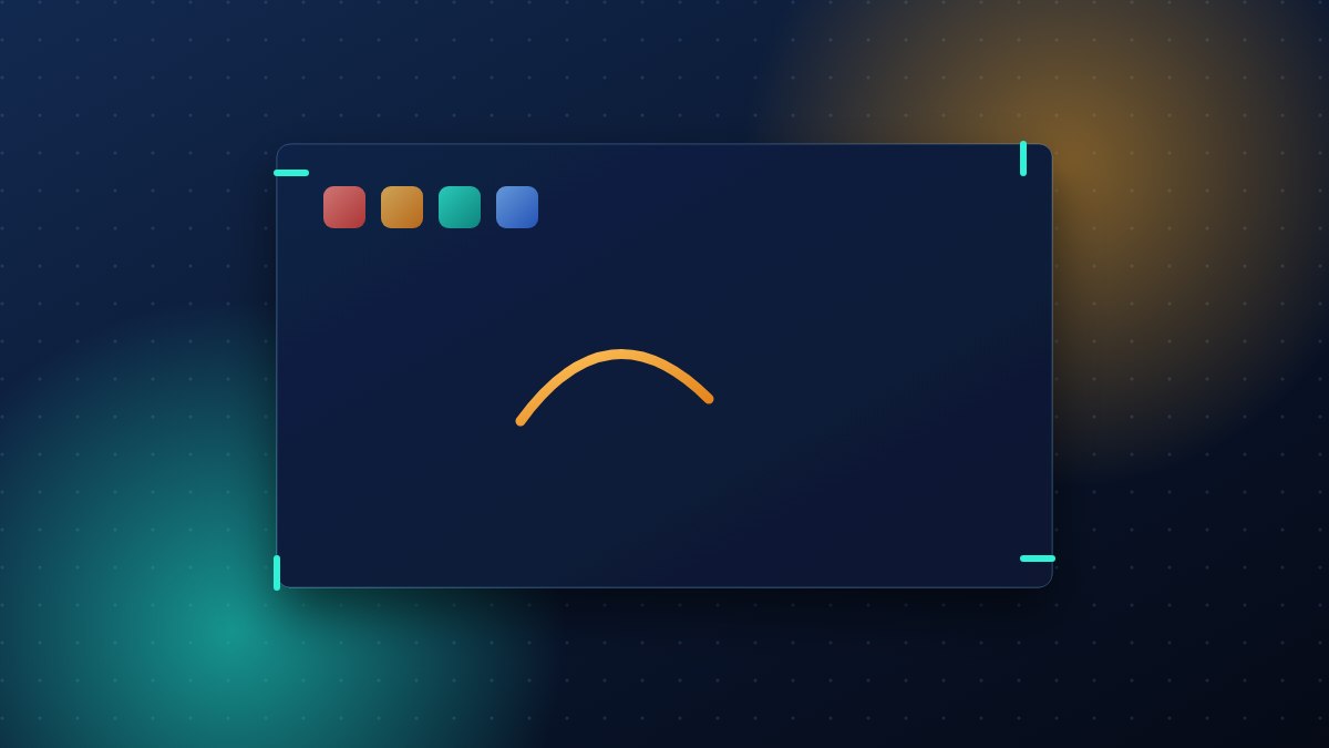 Snipping tool editor window with pen and highlight tools over a captured image