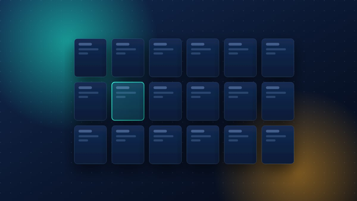 File explorer window showing the screenshots folder with numbered png files