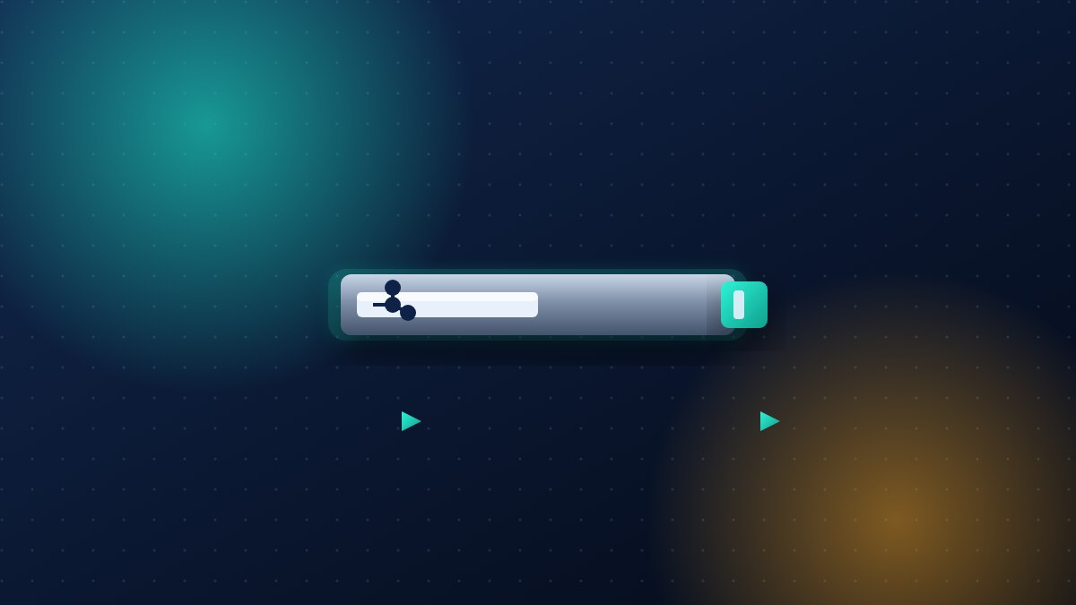 How to Fix a USB Drive That Is Not Showing Up