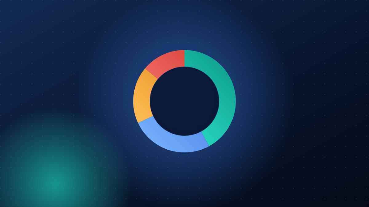 How to Find Large Files Taking Up Disk Space