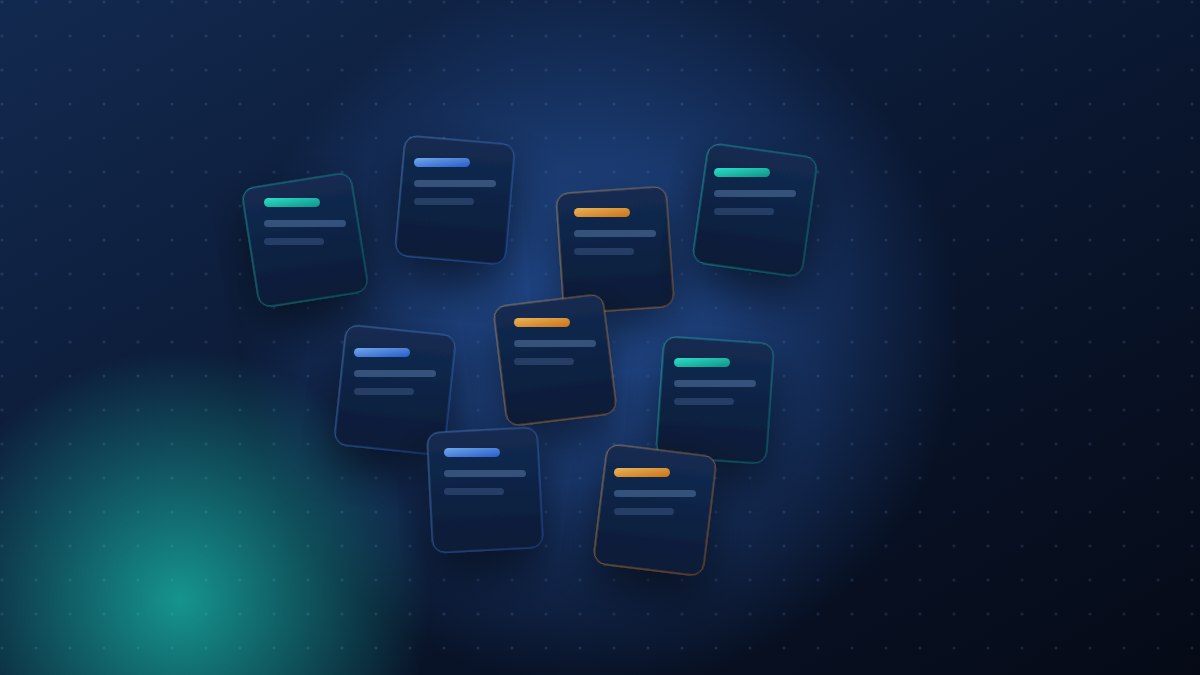How to Batch Rename Files in Windows 10 and 11 Safely