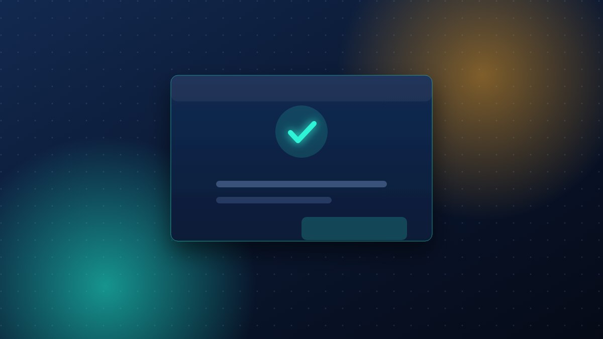 A rename input field with a pattern typed into it before confirming
