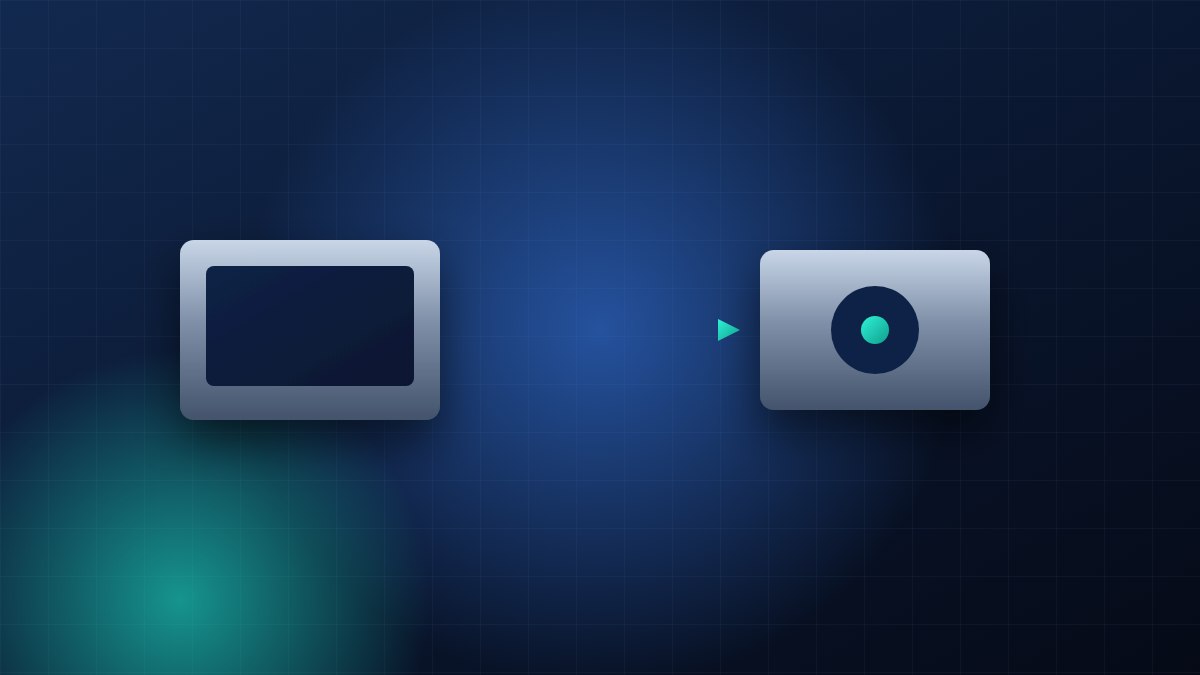 How to Back Up Important Files on Windows 10 and 11